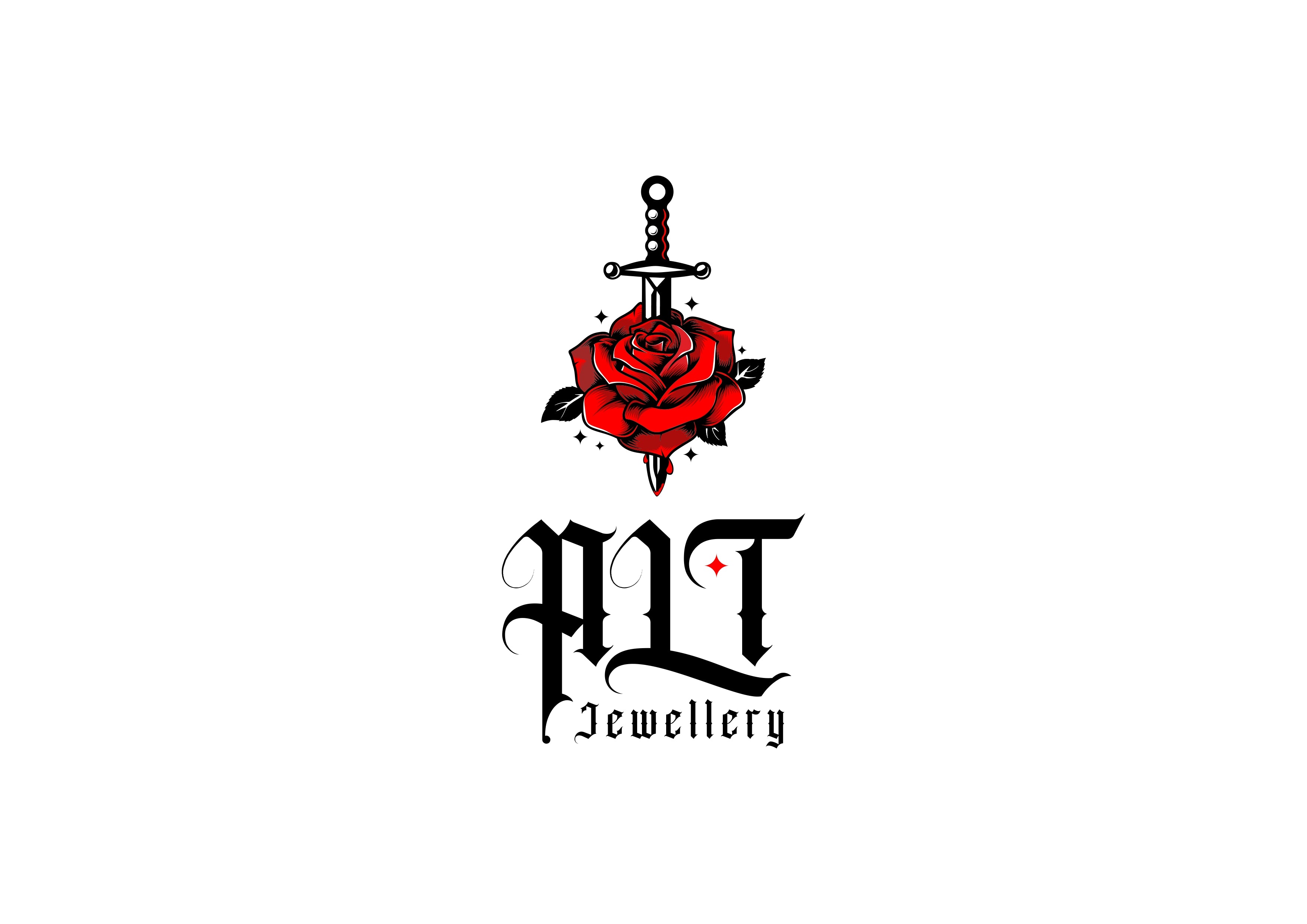 Gothic Alternative Jewellery
– ALT Jewellery