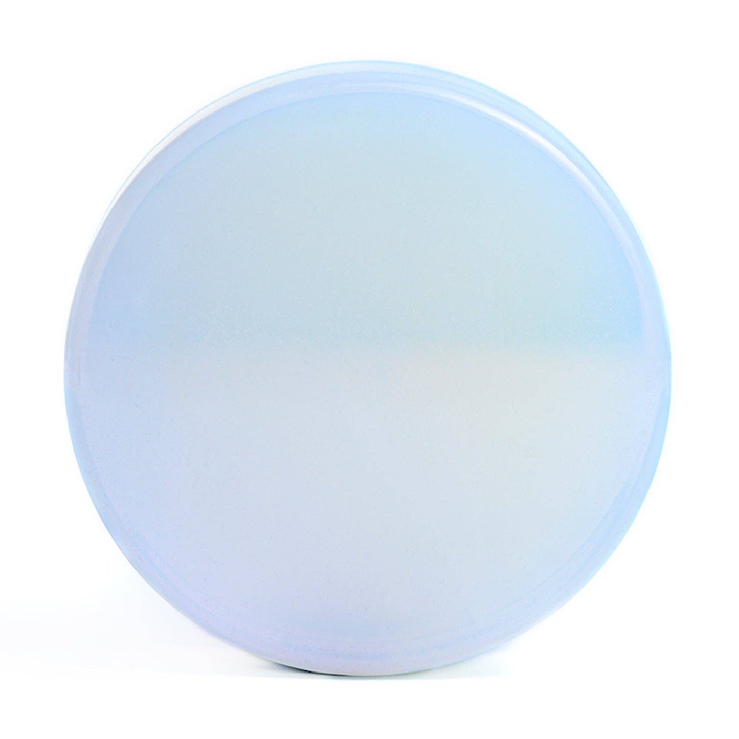 Opalite Ear Plug / Gauge
