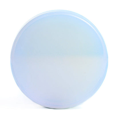 Opalite Ear Plug / Gauge
