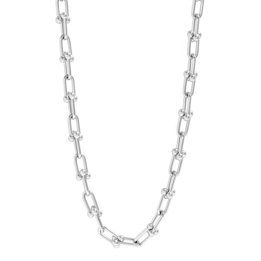 Stainless Steel Hardware Chain