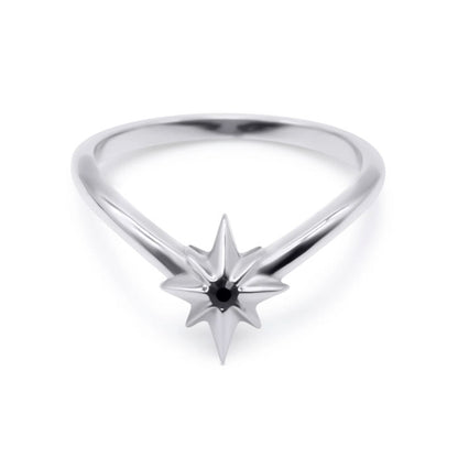 Star Ring